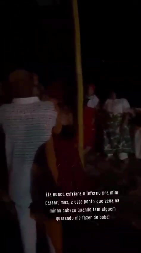 @Lorrana Souza 📿🏳️🌈