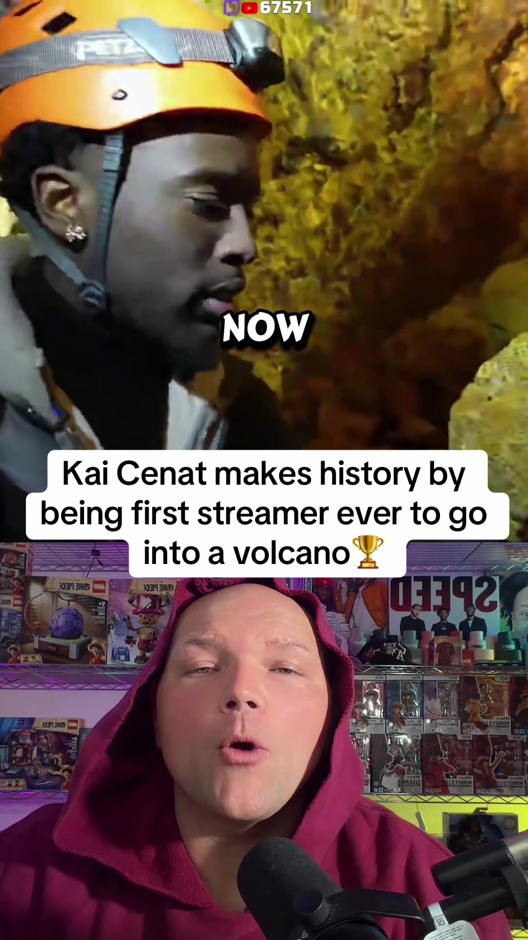 @baldnews_