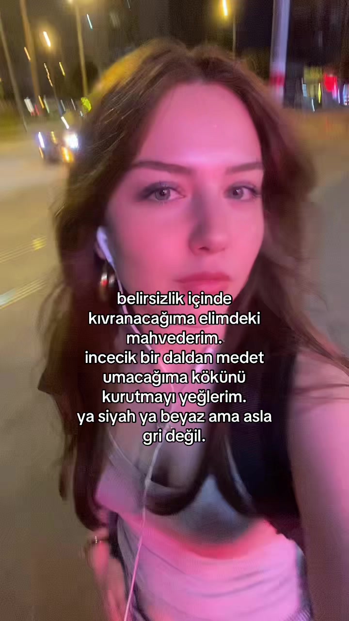 @babyyzeey
