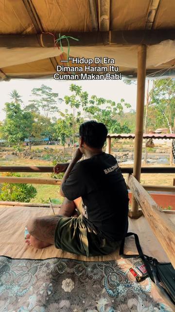 @Mang arul sunda