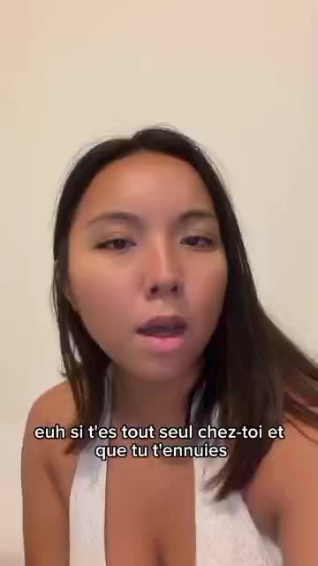 @suzannemellyzrr