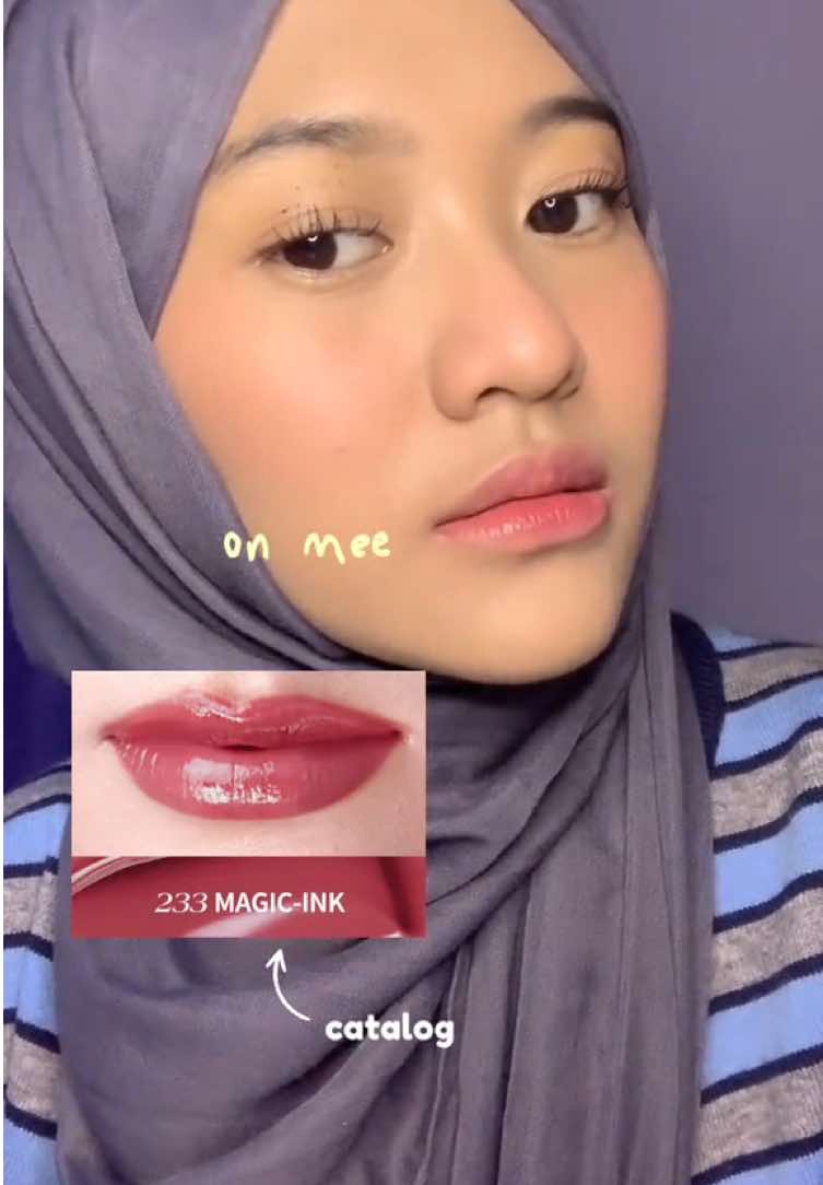 @𐙚 ˚vlaaw