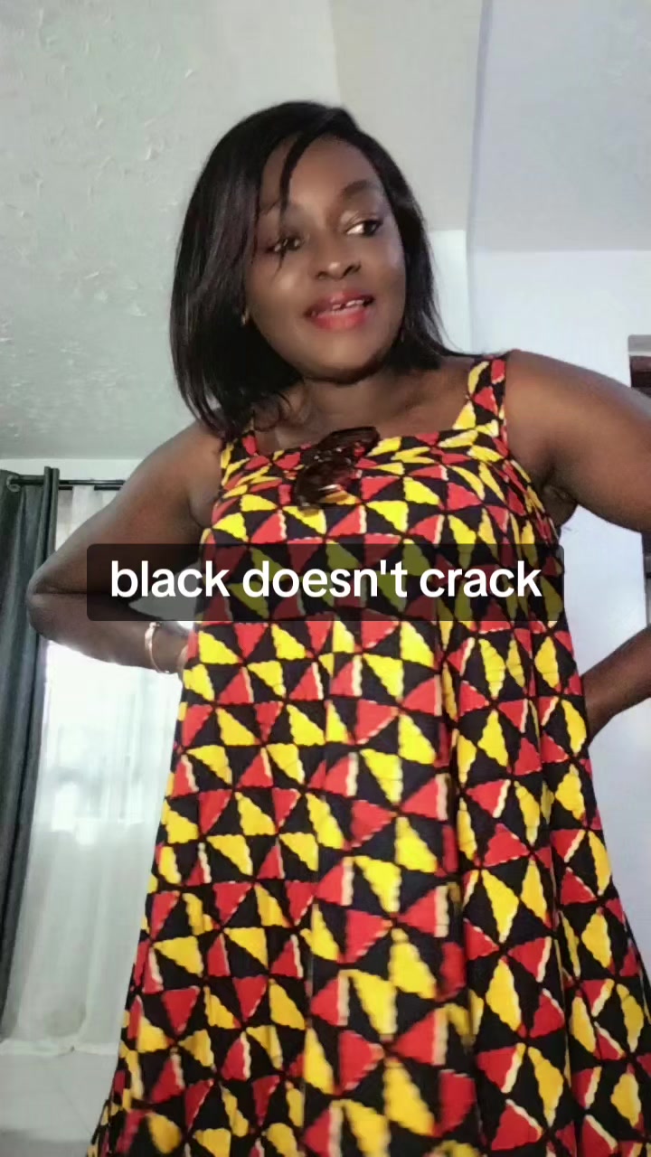 @Mollykaunya🌹⏳