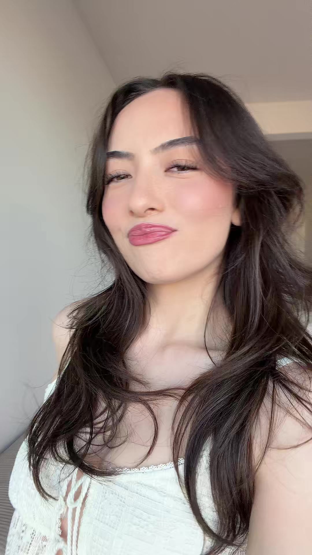 @Sakura