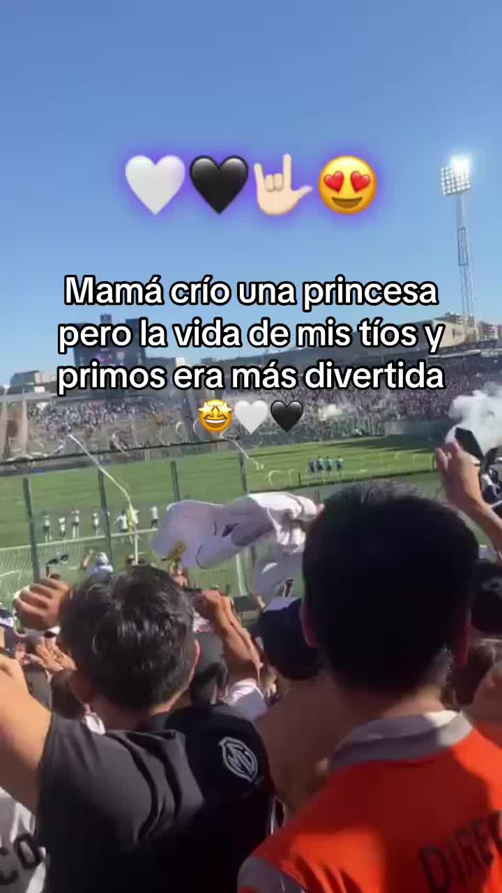 @17_.ignacia._GB