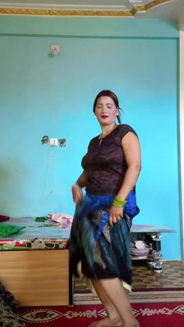 @Deepa Oli