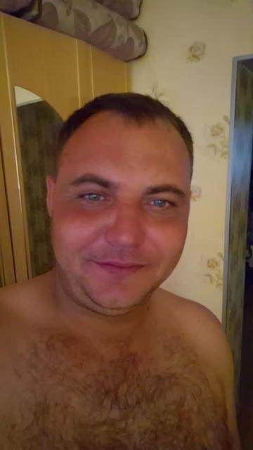 @traktorist_buzuluk