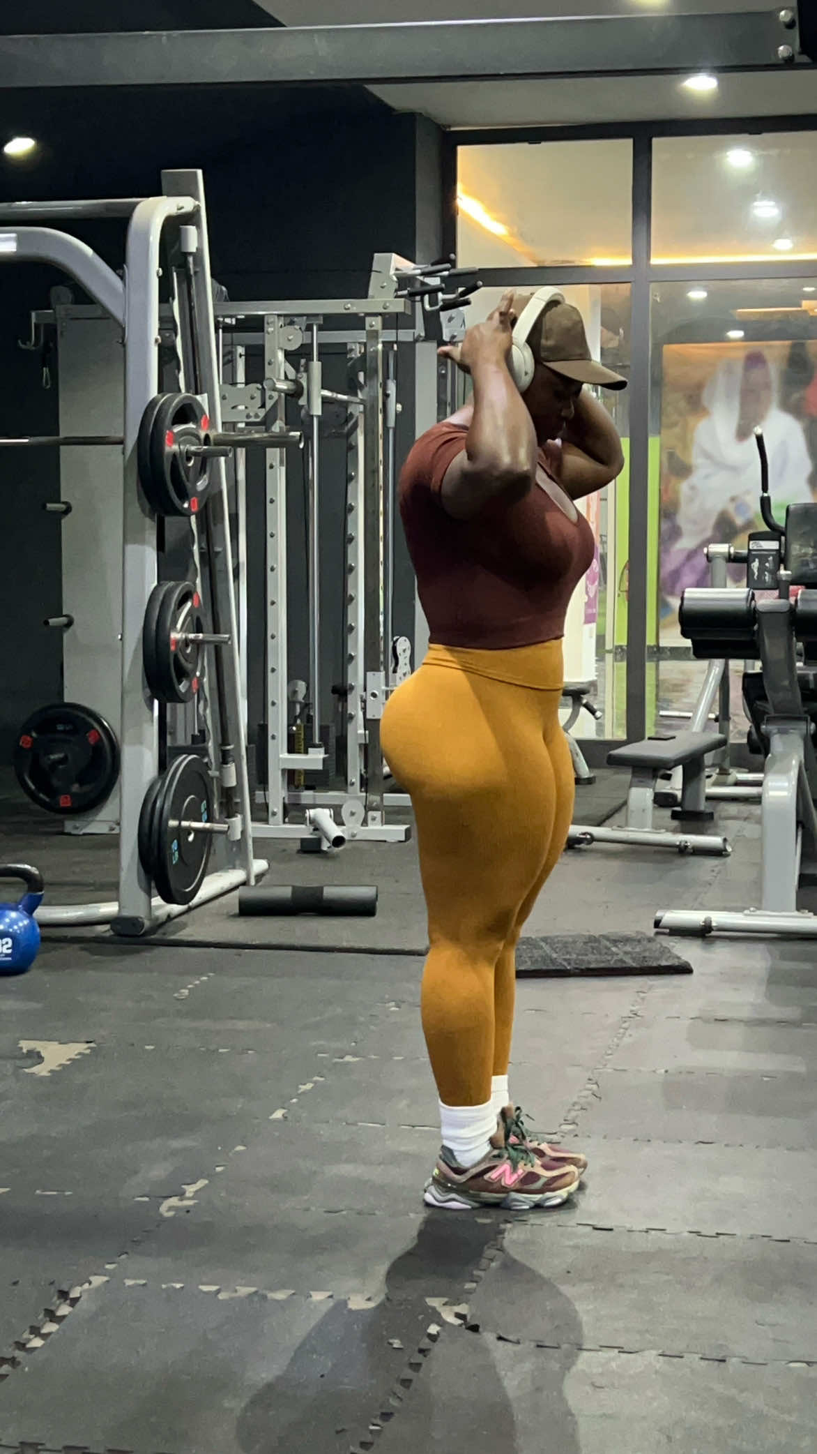 @a_atuobuwaa