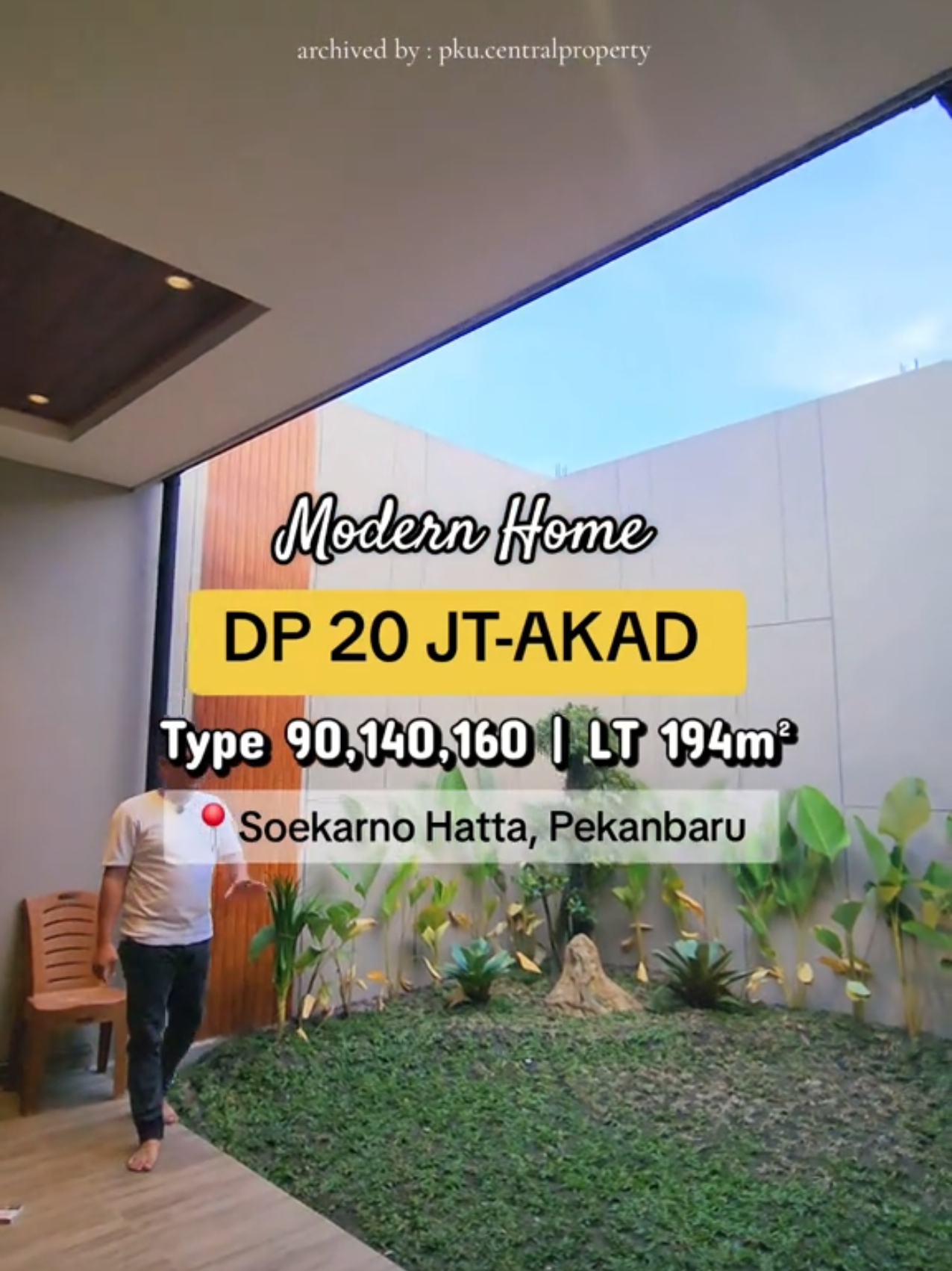@pekanbaru.centralproperty