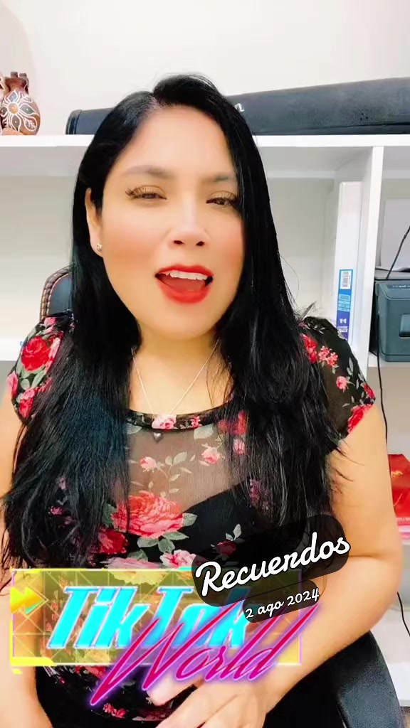 @MARIBEL 🇵🇪