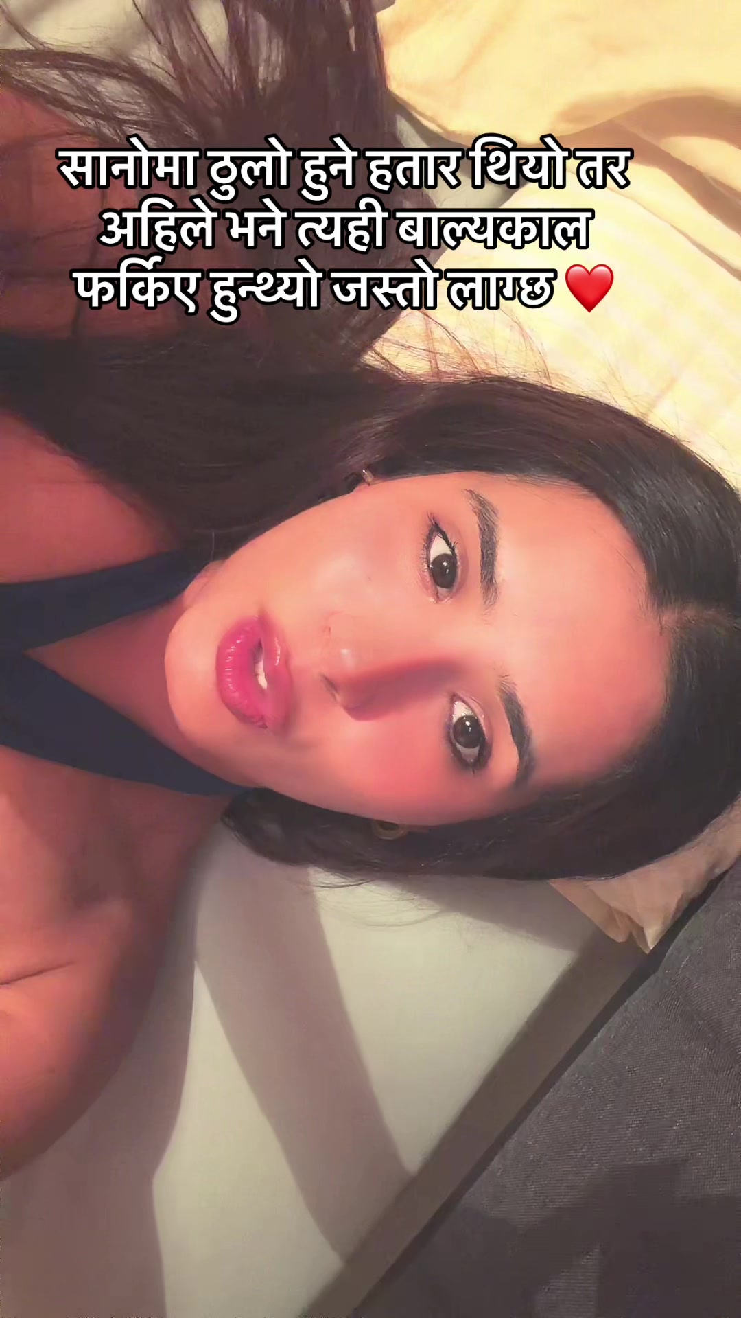 @samikshakarki48