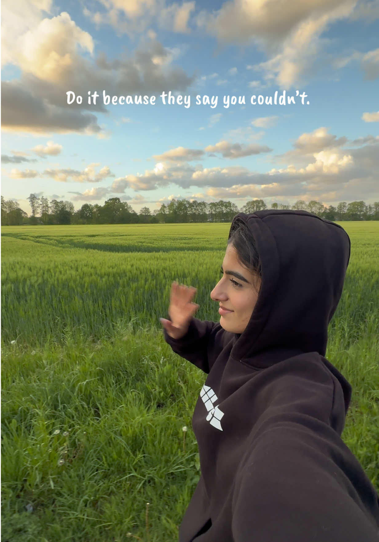 @dilan_durgun