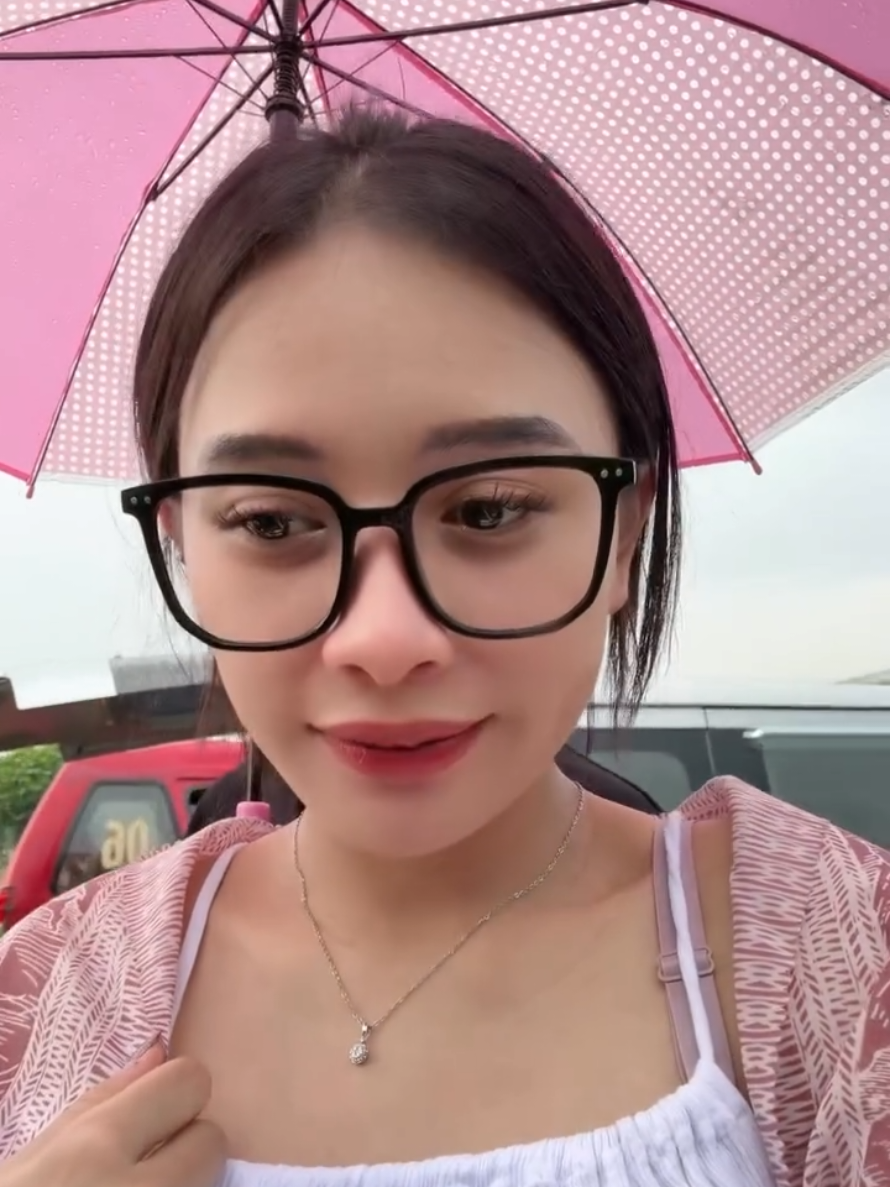 @gemmesh💕