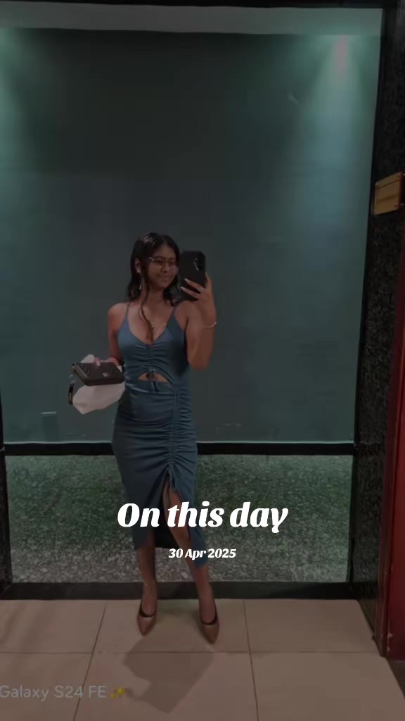 @Leya.A🥺🦋