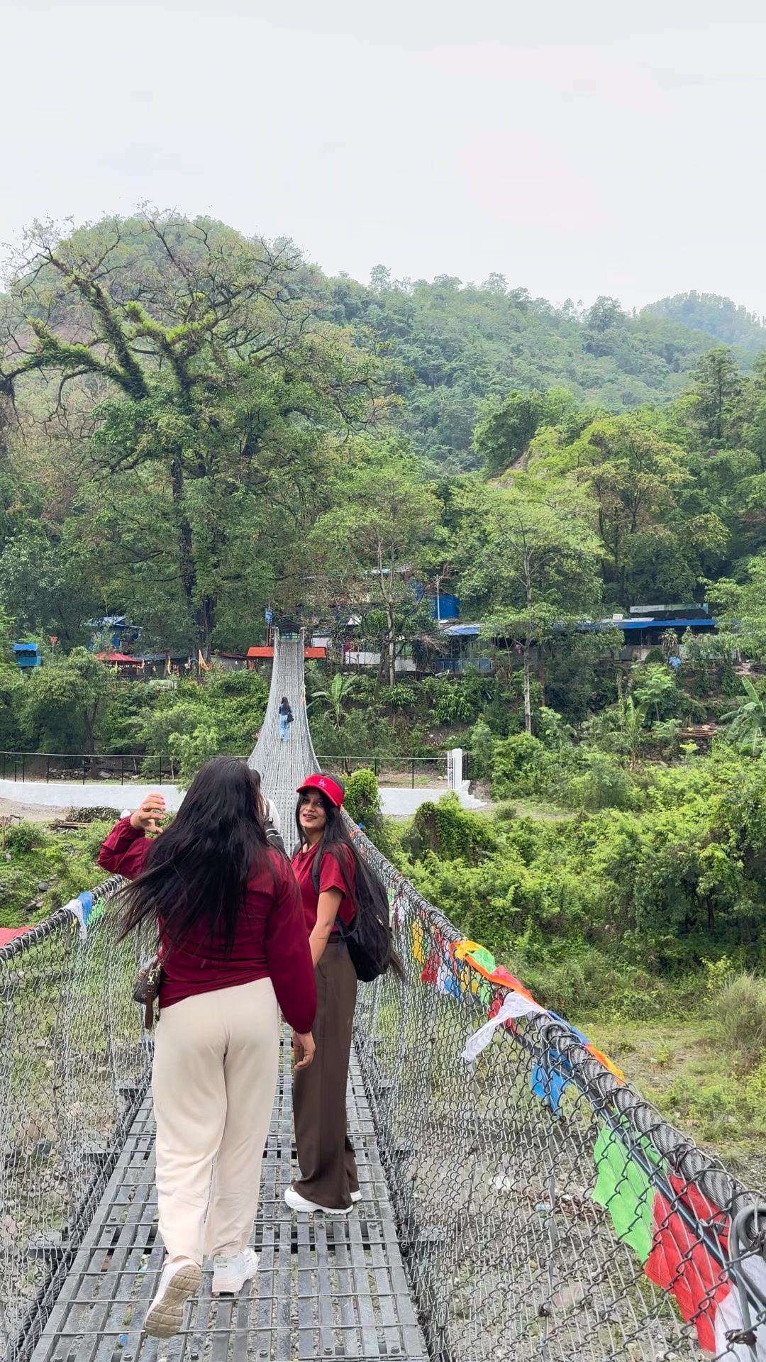 @🦋Khushbu-jaiswal🇳🇵