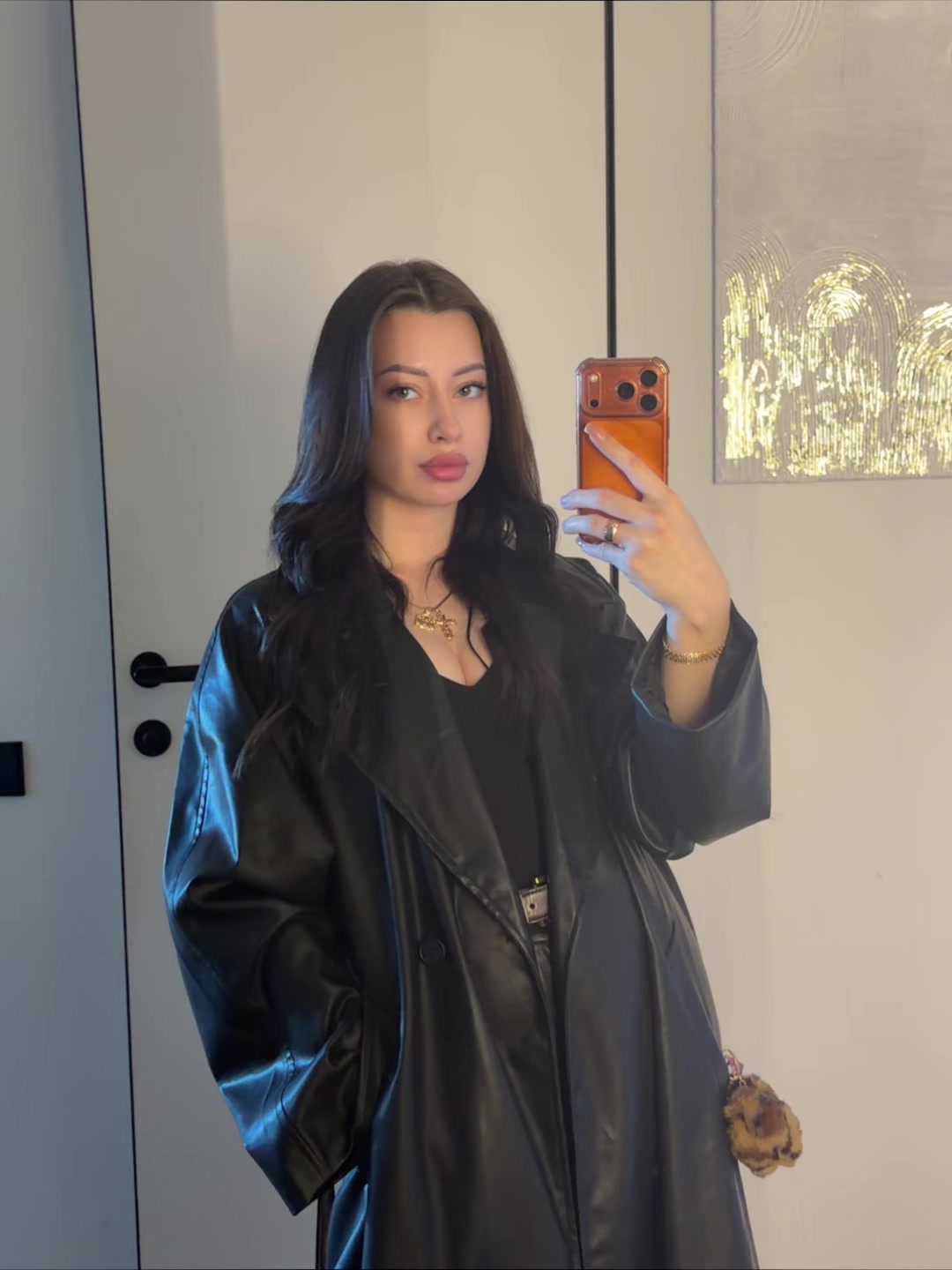 @babyliiiiii
