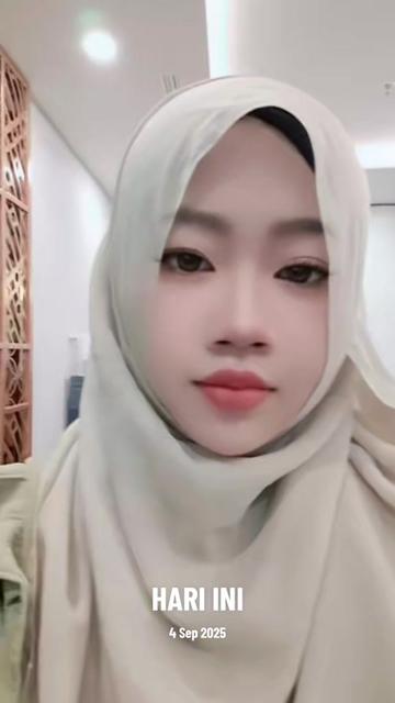 @🕊 Merpati Putih 🕊