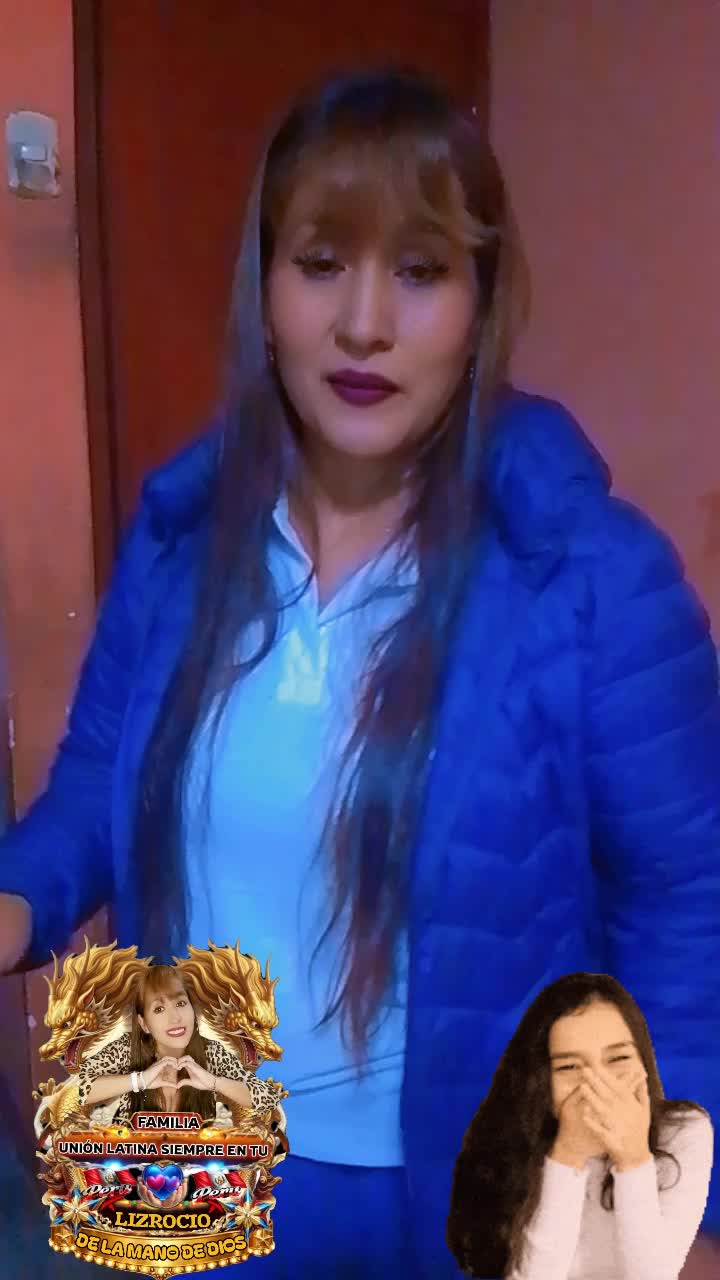 @꧁࿇🐲🪷💥 LIZROCIO 💥 🪷🐲࿇꧂