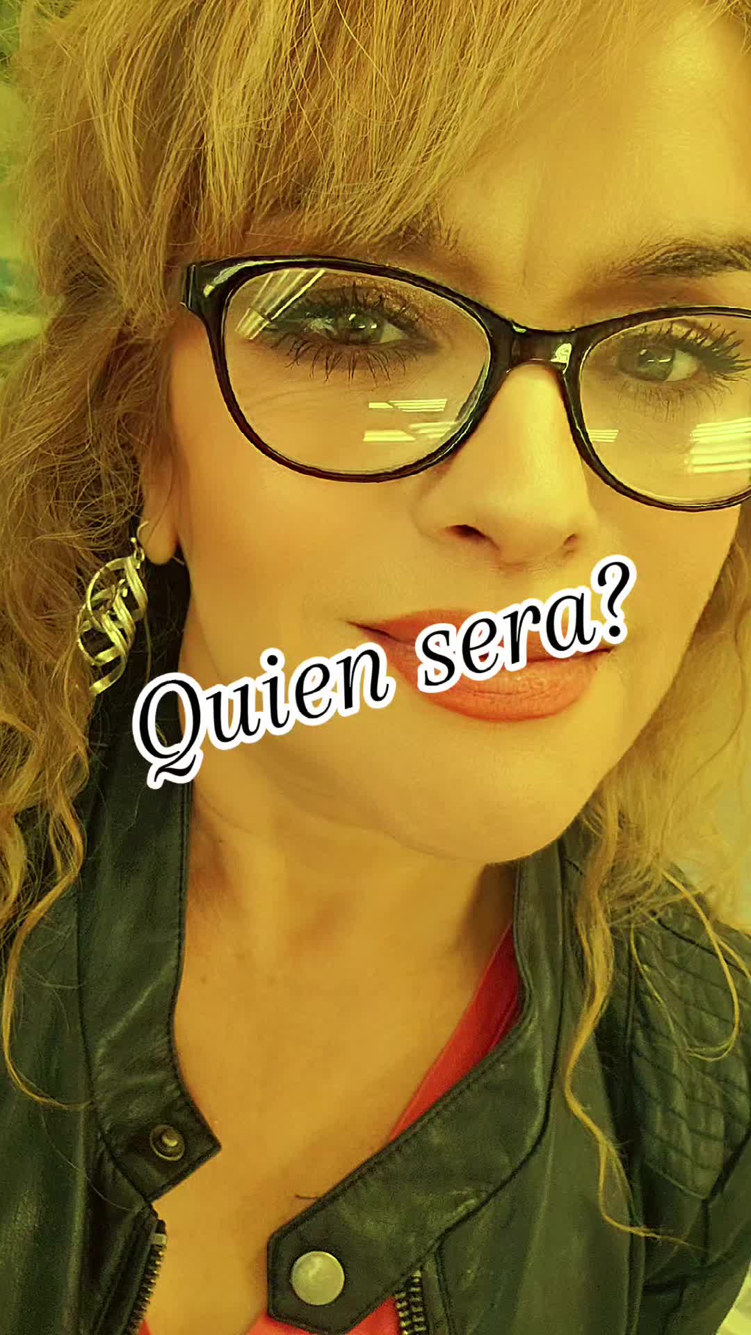 @Mary