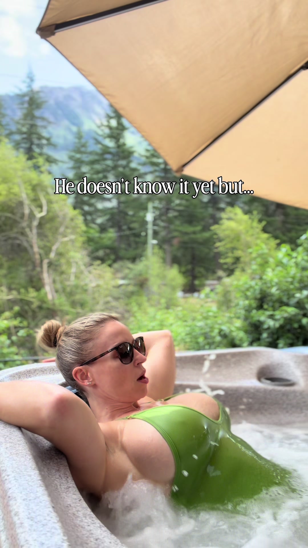 @Kaliknockers.ca