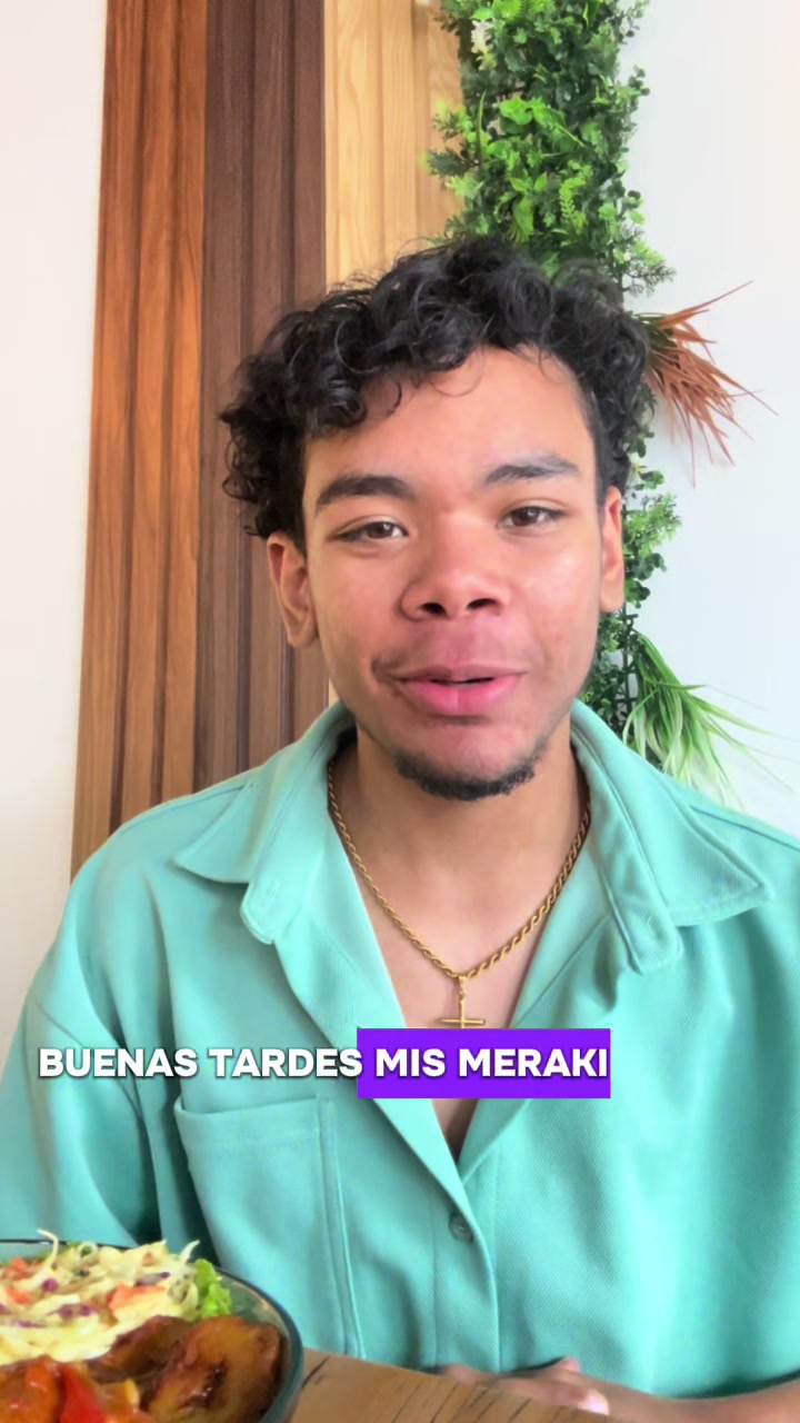 @endri