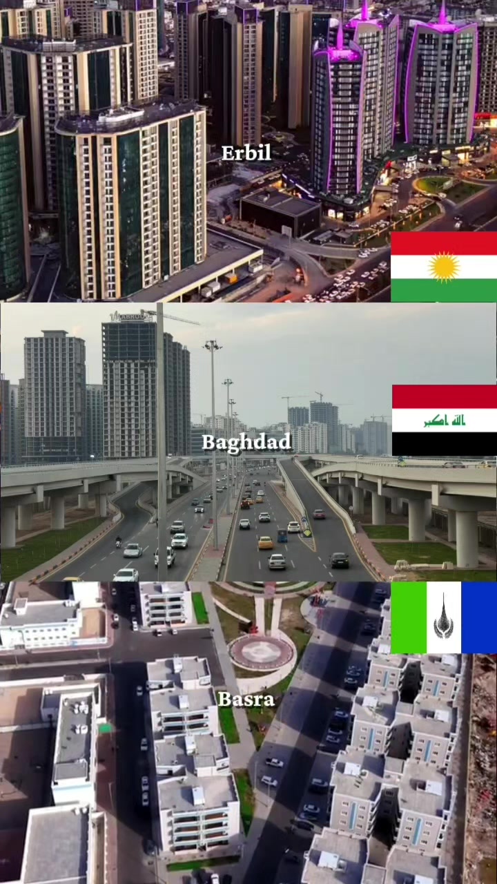 @𝐖  🇮🇶