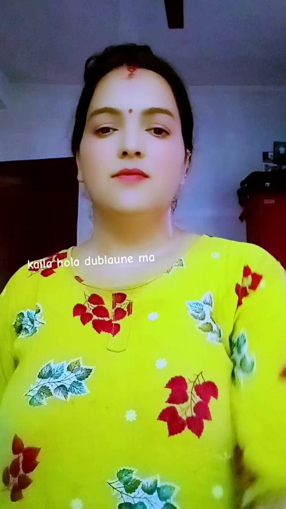 @shusilaregmi