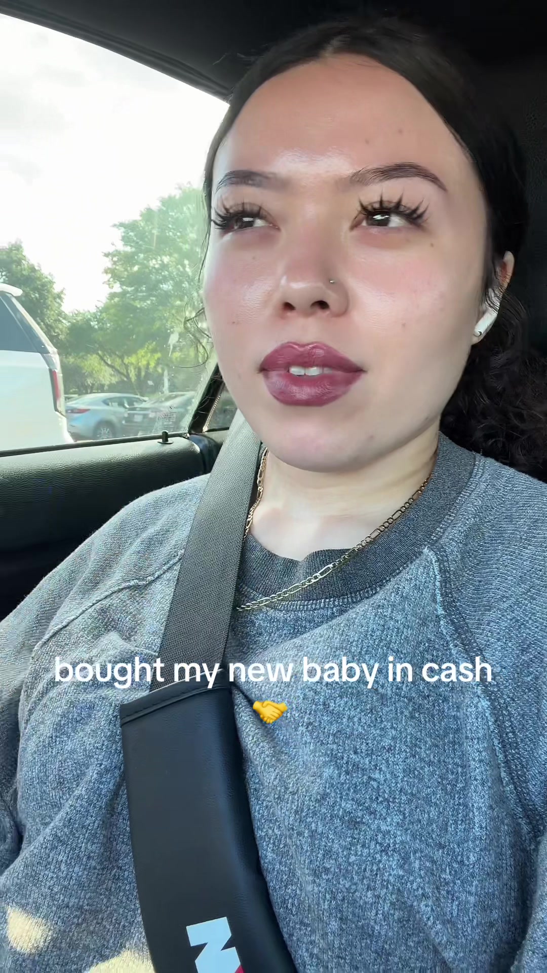 @jas🪷