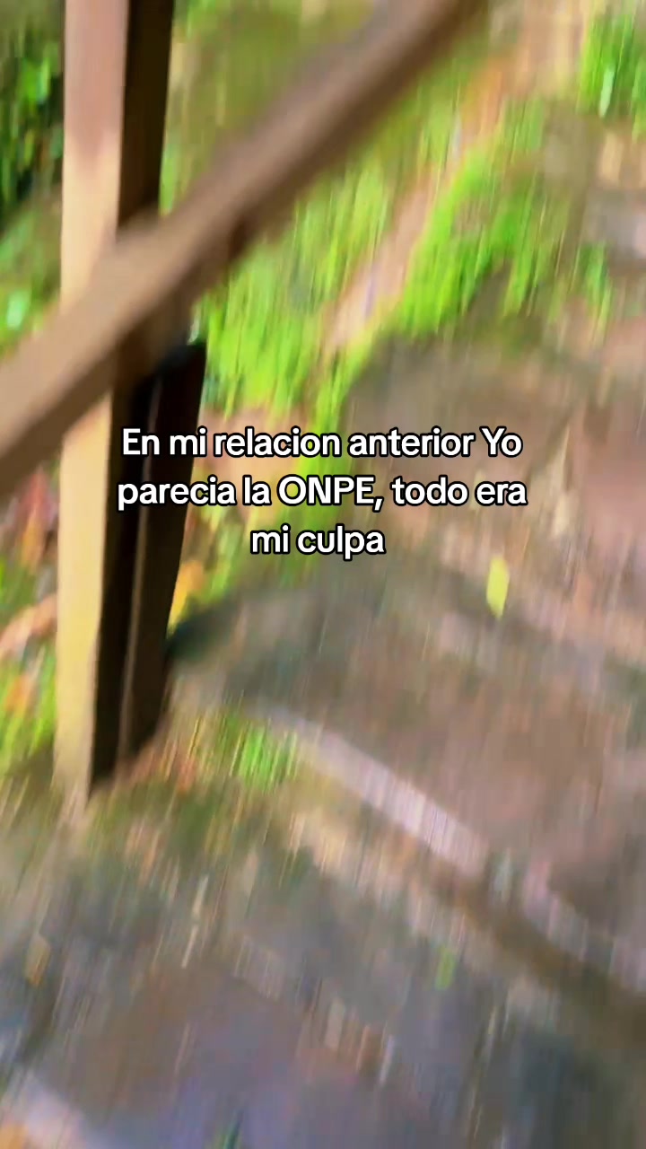@Mayc 🐯