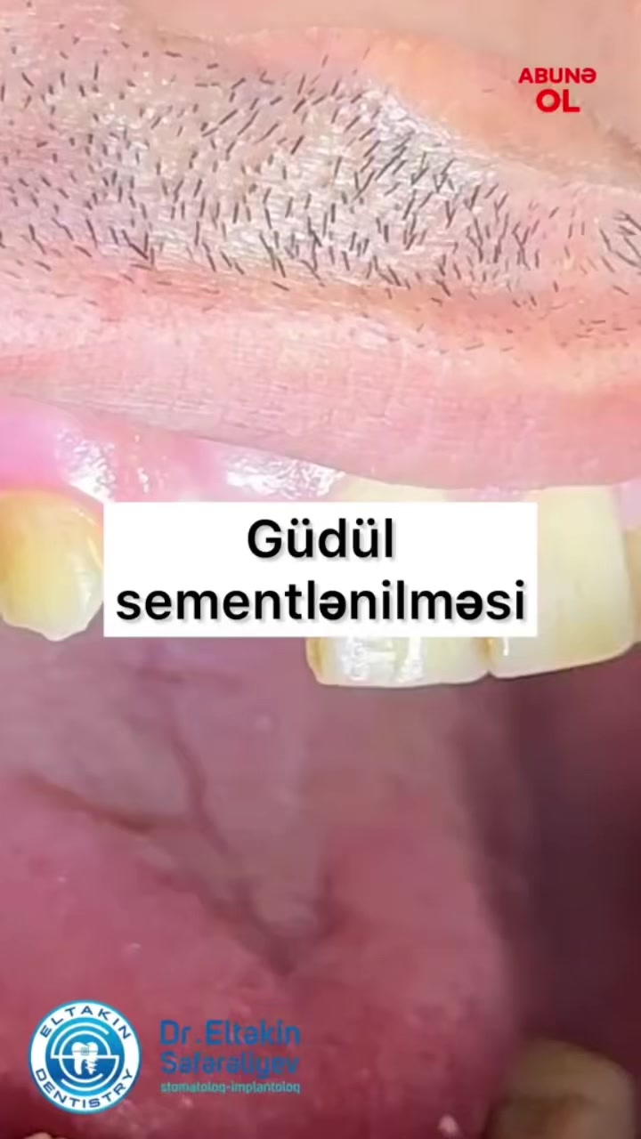 @eltakindentistry