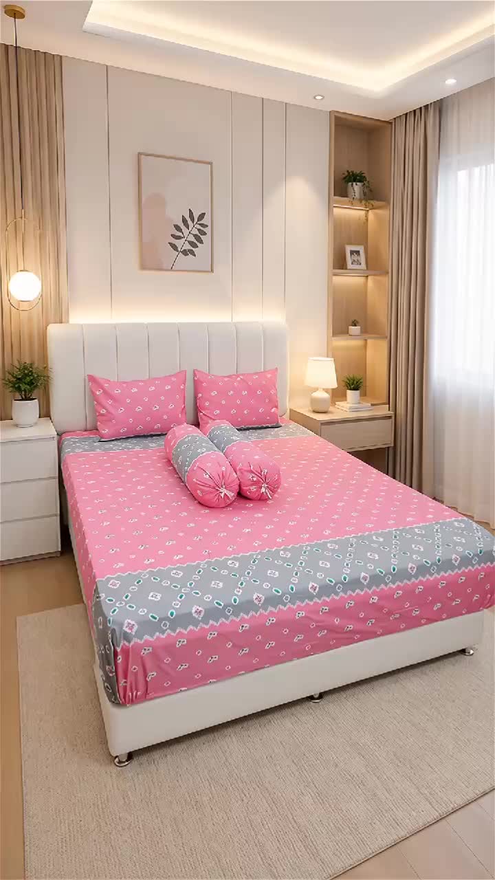 @Eruni