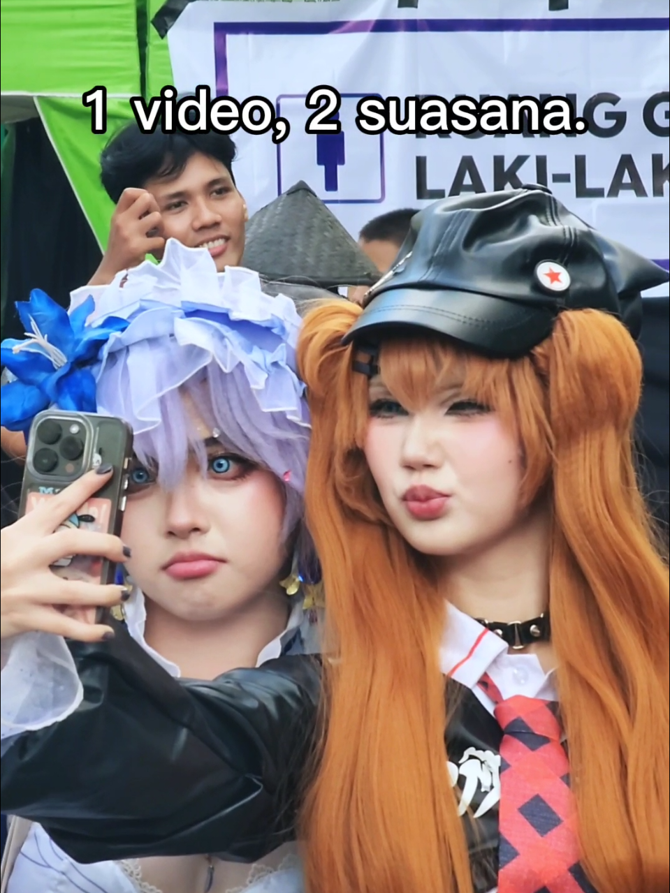 @zaldidot