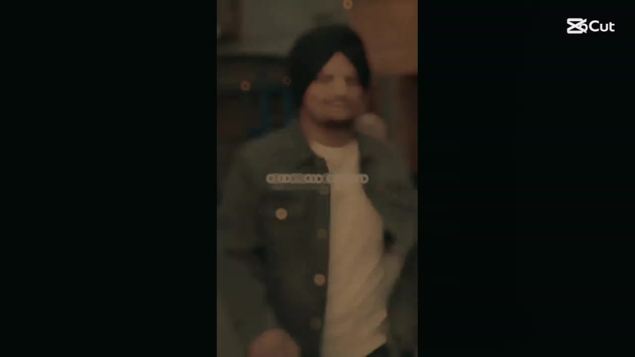@꧁༒☬𝓜𝓲𝓪𝓷 𝓦𝓪𝓺𝓪𝓼☬༒꧂