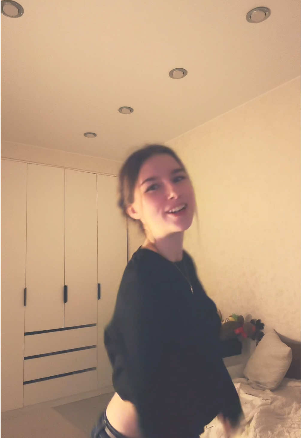 @aysn