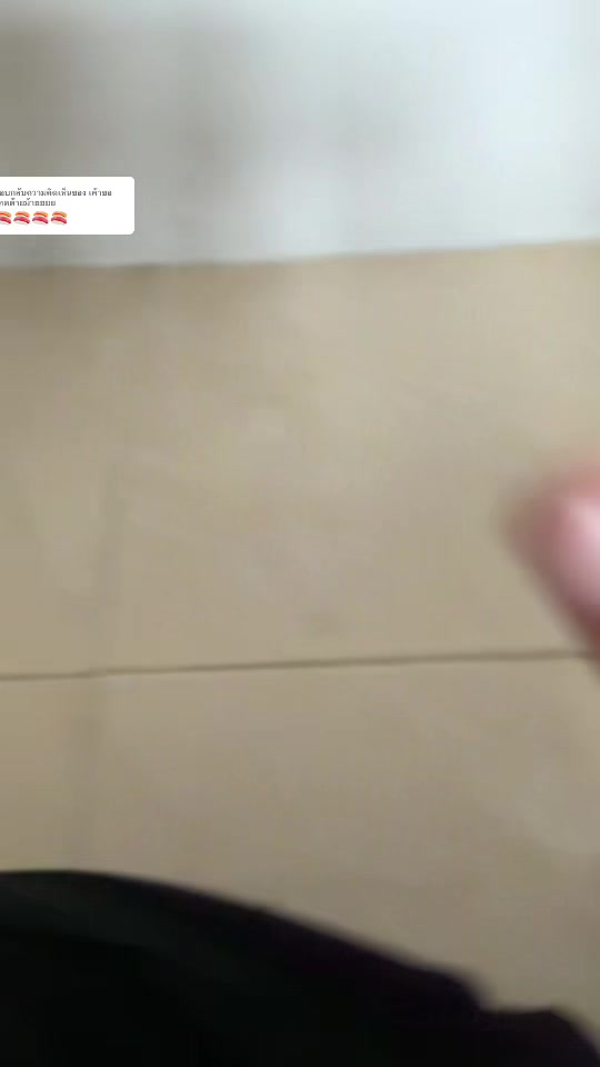 @รักอ้วนนนนที่สุดดดด