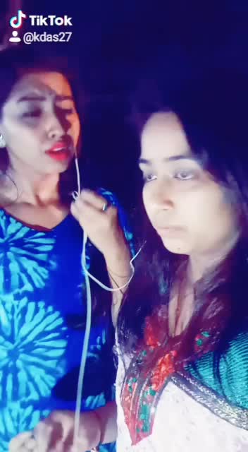 @Labanya Banik