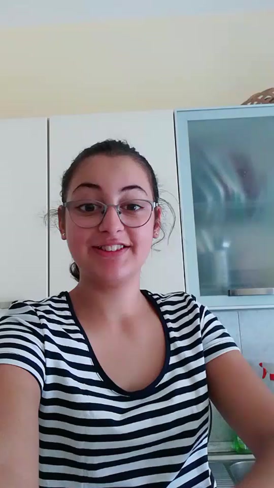 @ddemnx