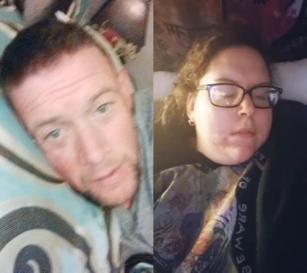 @Bxnmdmd