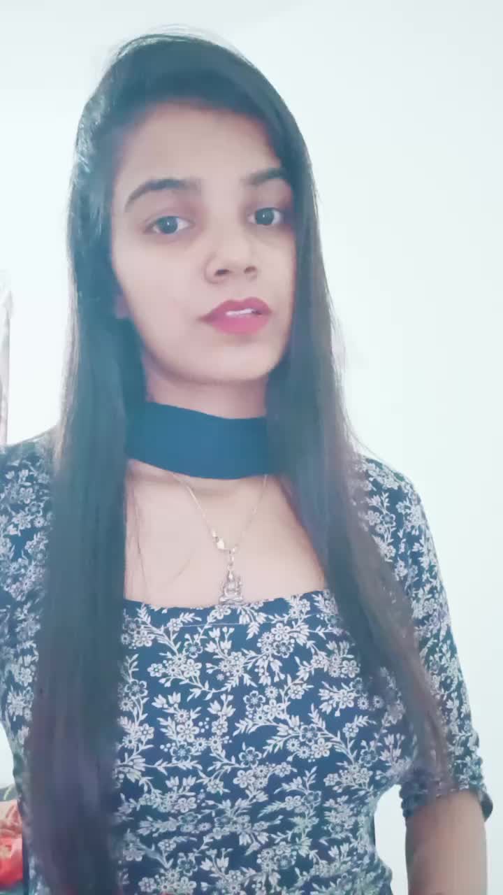 @kaur aman