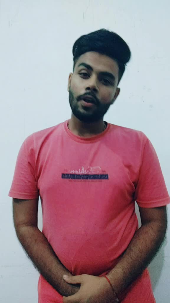 @Akshu