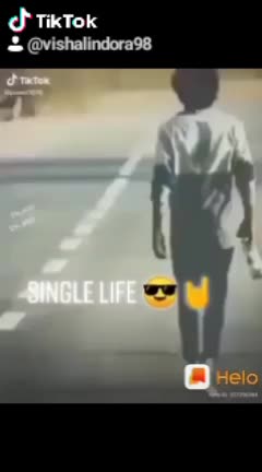 @vishal indora 😘😘😘