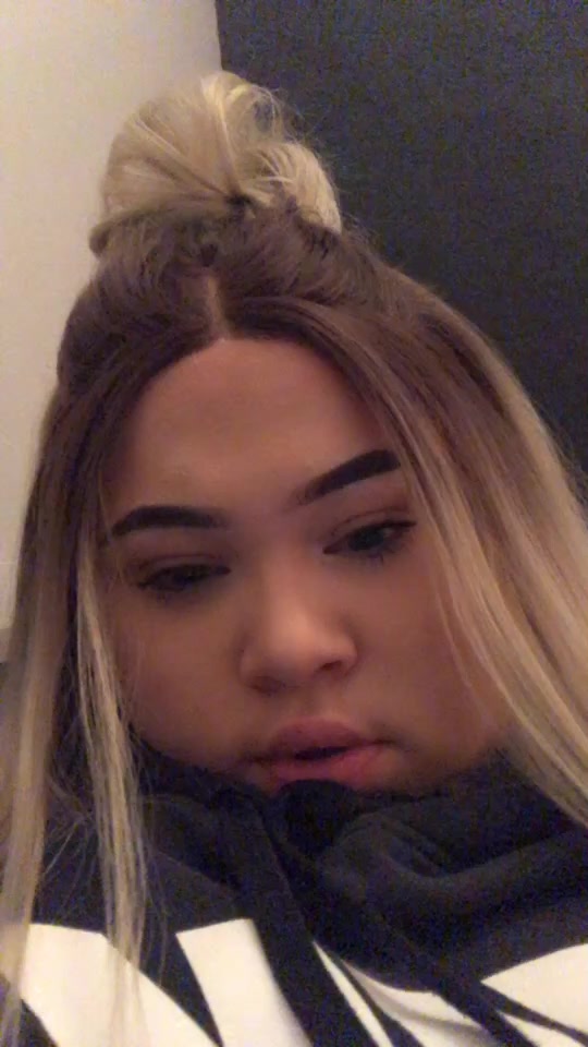 @kayleighbrutonx