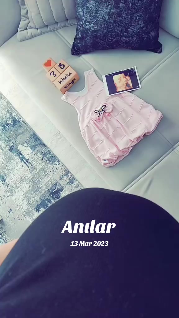 @Aɳ・E L İ F