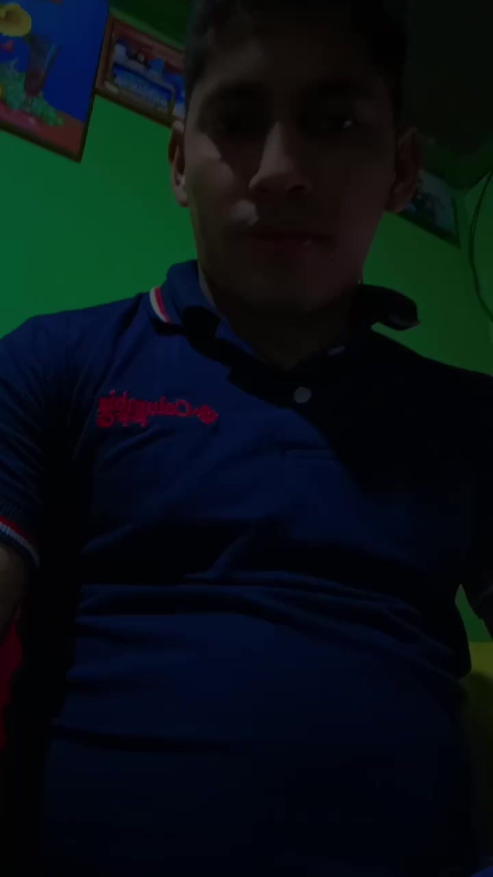 @Espartano EEUU