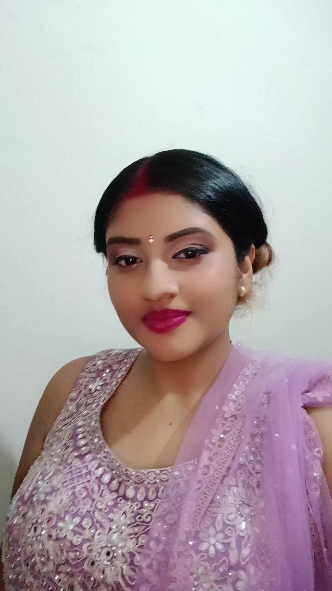 @Kajol_Seetaram🥰