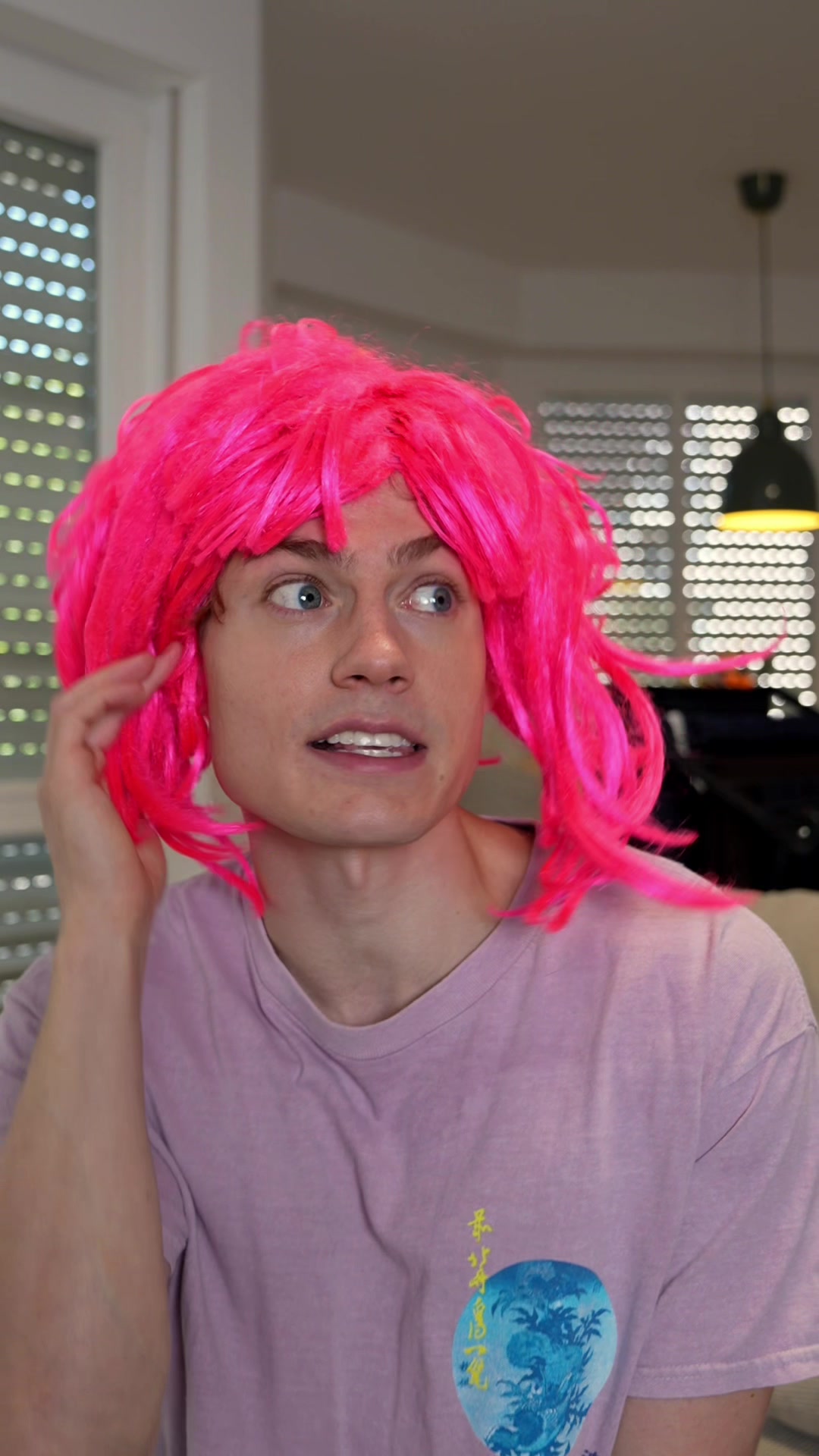 @Sebvines