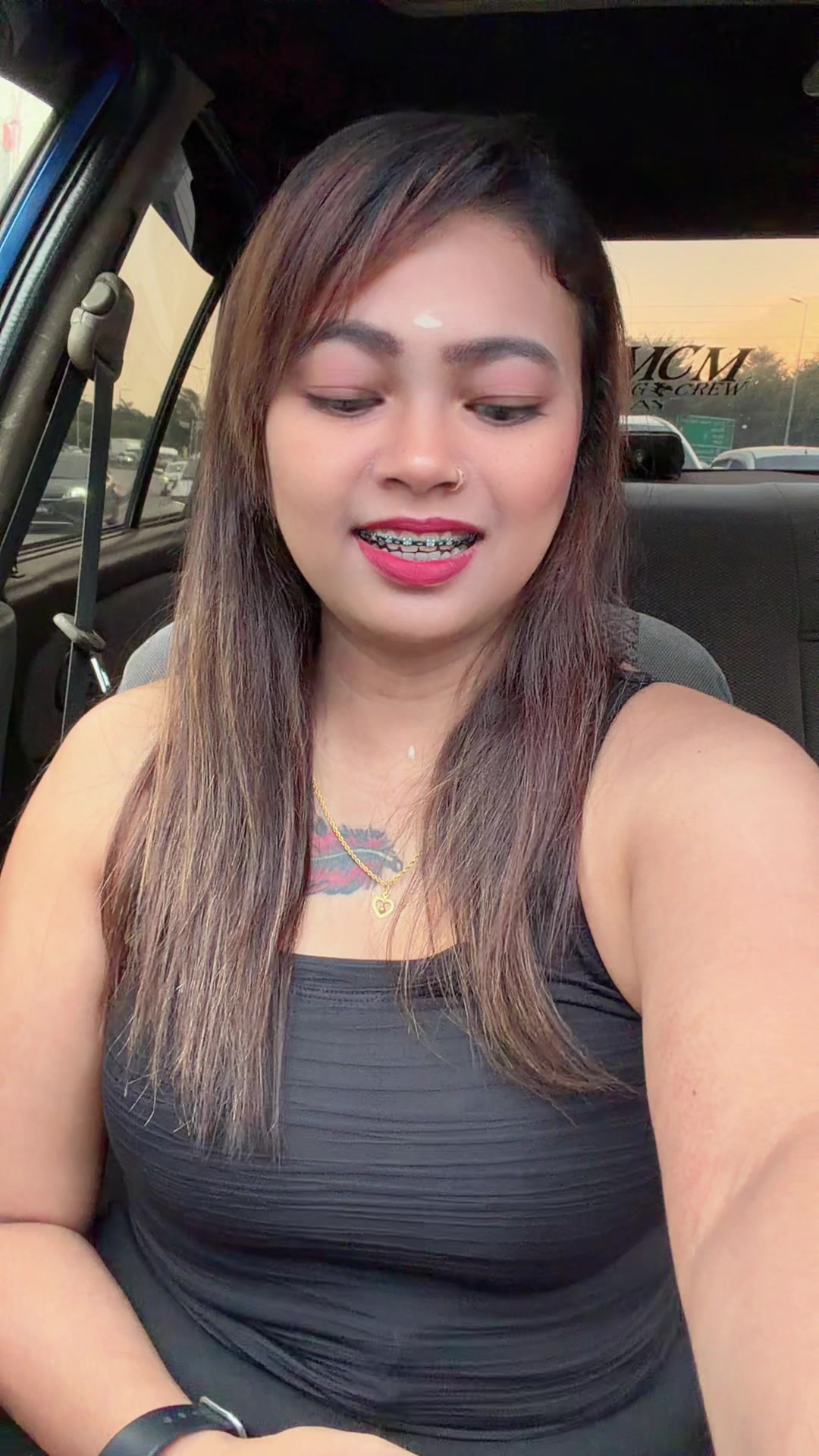 @𝒜𝓌𝑒𝓀_𝒦𝒶𝓎𝒽𝑒𝓁𝓁