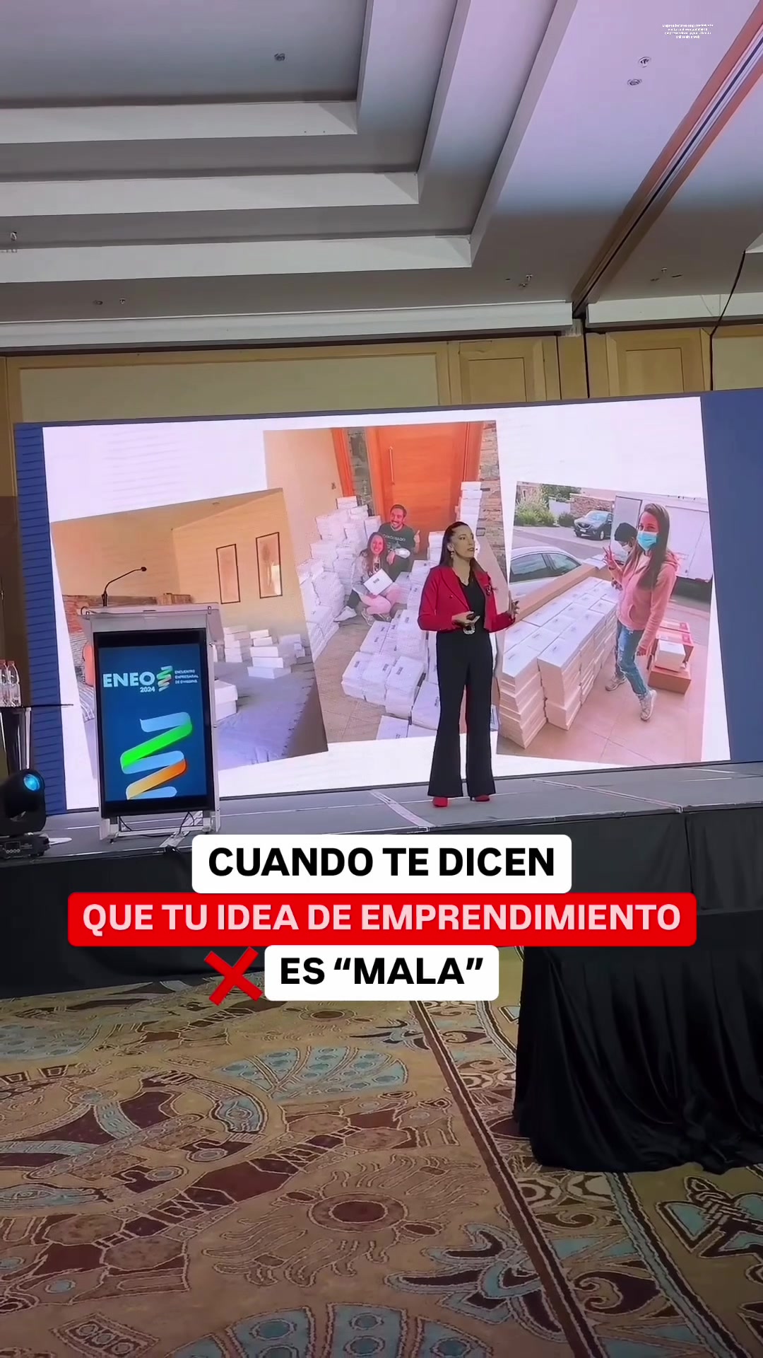 @Catherina Montes