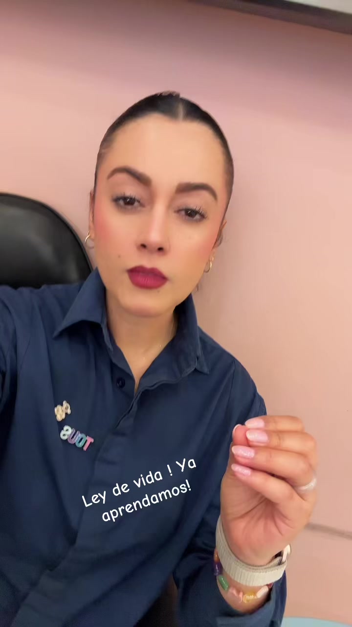 @Veritagf