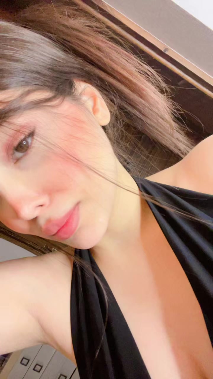 @sadaf.rahimi8